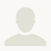 Heather Emery-Cunningham Profile